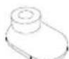 Atdec TH-32-60-UTM - TOOLS REQUIRED: - 7