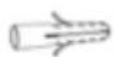 Atdec TH-32-60-UTM - TOOLS REQUIRED: - 5