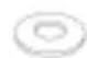 Atdec TH-32-60-UTM - TOOLS REQUIRED: - 4