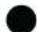 Kondator 935-PM61 - Powerdot MIDI - 16