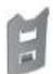 Kondator 935-PM61 - Powerdot MIDI - 4