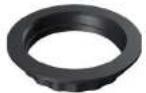 Kondator 935-PM61 - Powerdot MIDI - 3