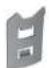 Kondator 935-PM71 - Powerdot MIDI - 4