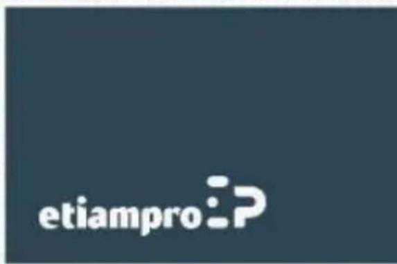 EtiamPro CCTVPROM21W - NOTE - 4