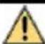 EtiamPro CCTVPROM21W - Activate Your Device - 1