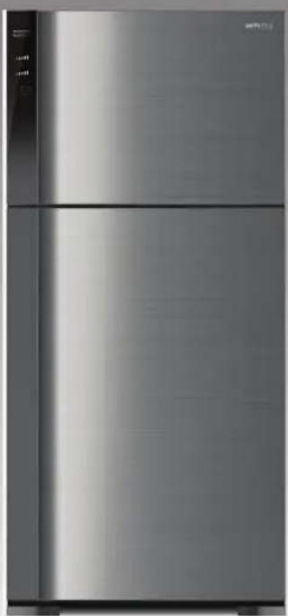 HITACHI R-V550PD - Inspire the Next - 1