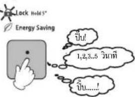 HITACHI R-V550PD - ข้อควรทราบ - 1