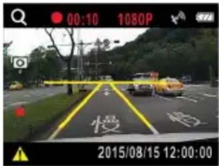 00:10 1080P 慢 快 2015/08/15 12:00:00
