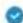 DataVideo BB-1 KIT - Billing Address - 11