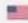 DataVideo BB-1 KIT - Personal Information - 4