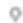 DataVideo BB-1 KIT - Billing Address - 3