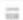 DataVideo BB-1 KIT - Billing Address - 12
