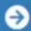 DataVideo BB-1 KIT - Billing Address - 15