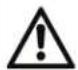 Elkay CuVerro LRAD2521453-CU - Installation - 1