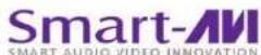 Smart-AVI VNET+4PS - NOTICE - 2