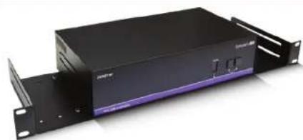 Smart-AVI VNET+4PS - NOTICE - 1