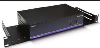 Smart-AVI HKM-02S - NOTICE - 1