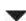 Metra 82-8155 - Tools Required - 1