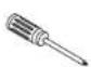 Metra 82-8155 - Tools Required - 2