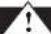 Metra 82-8155 - IMPORTANT - 1