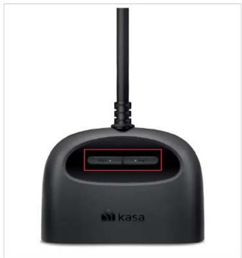 TP-LINK KP125MP4 - Method 3 - 6