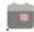 TP-LINK KP125MP4 - Set Schedules - 1