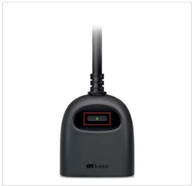 TP-LINK KP125MP4 - Method 3 - 5