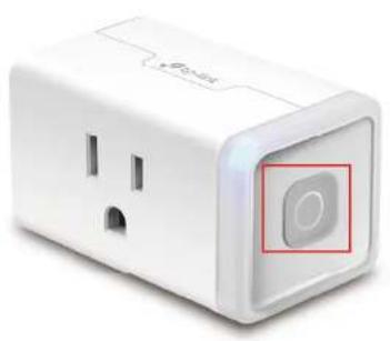 TP-LINK KP125MP4 - Method 3 - 1