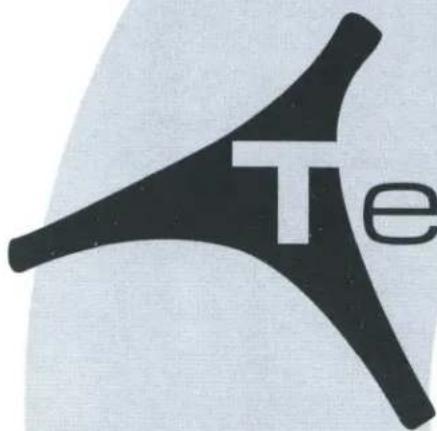 Te