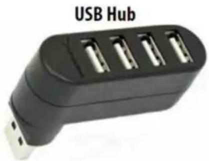Kolpak Polar Pak P7-1010-CT - Flash Drive Kit - 2