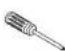 Metra 82-7403 - Tools Required - 2