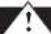 Metra 82-7403 - IMPORTANT - 1