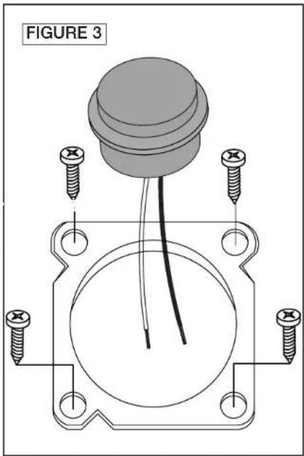 Metra 82-7403 - IMPORTANT - 3
