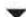 Metra 82-7403 - Tools Required - 1