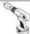 Metra 82-7403 - Tools Required - 3