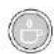 HAIER YR1662-RO - 使用说明 - 3