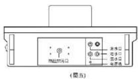 雨量指示灯 ① ② ③ ④ ⑤ ⑥ ⑦ ⑧ ⑨ ⑩ ⑪ ⑫ ⑬ ⑭ ⑮ ⑯ ⑰ ⑱ ⑲ ⑳ ㉑ ㉒ ㉓ ㉔ ㉕ ㉖ ㉗ ㉘ ㉙ ㉚ ㉛ ㉜ ㉝ ㉞ ㉟ ㉳ ㉟ ㉟ ㉟ ㉟ ㉟ ㉟ ㉟ ㉟ ㉟ ㉟ ㉟ ㉟ ㉟ ㉟ ㉟ ㉟ ㉟ ㉟ ㉟ ㉟ ㉟ ㉟ ㉟ ㉟ ㉟ ㉟ ㉟ ㉟ ㉟ ㉟ ㉟ ㉟ ㉟ ㉟