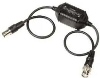 Speco Technologies TVIGL - 1