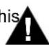APW Wyott DMXD-42S - IMPORTANT SAFETY INSTRUCTIONS - 28