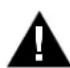APW Wyott DMXD-42S - IMPORTANT SAFETY INSTRUCTIONS - 7
