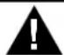 APW Wyott DMXD-42S - SAFETY PRECAUTIONS - 1