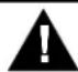 APW Wyott DMXD-42S - IMPORTANT SAFETY INSTRUCTIONS - 32