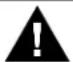 APW Wyott DMXD-42S - SAFETY PRECAUTIONS - 6