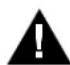 APW Wyott DMXD-42S - IMPORTANT SAFETY INSTRUCTIONS - 25