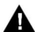 APW Wyott DMXD-42S - IMPORTANT SAFETY INSTRUCTIONS - 26