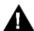 APW Wyott DMXD-42S - DISPLAY LIGHT BULB REPLACEMENT - 8
