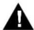APW Wyott DMXD-42S - IMPORTANT SAFETY INSTRUCTIONS - 20