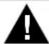 APW Wyott DMXD-42S - IMPORTANT SAFETY INSTRUCTIONS - 13