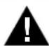 APW Wyott DMXD-42S - IMPORTANT SAFETY INSTRUCTIONS - 17
