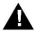 APW Wyott DMXD-42S - IMPORTANT SAFETY INSTRUCTIONS - 8